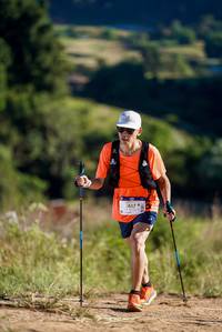 BIB: 617, 
                            <button type="button" onclick="openModal(19132565)" class="btn btn-primary btn-sm float-right btn-popup" data-toggle="modal" data-target=".modal-high-quality">
                        <i class="fas fa-shopping-cart"></i> Add to Cart
                    </button>
                                            <button type="button" onclick="isThisMe(19132565, true)" class="btn btn-success btn-sm float-right btn-popup btn-isme hidden" data-toggle="tooltip" data-placement="bottom" title="นี่คือรูปของคุณใช่ไหม คลิกที่นี่เพื่อเอาเข้าอัลบั้ม">
                        <i class="fas fa-plus"></i> Add to album
                    </button>
                    <button type="button" onclick="isThisMe(19132565, false)" class="btn btn-warning btn-sm float-right btn-popup btn-isnotme hidden">
                        <i class="fas fa-ban"></i> Remove from album
                    </button>